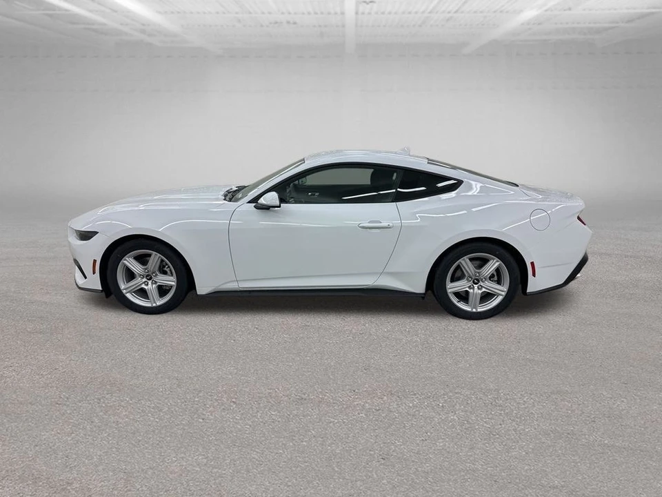 2026 Ford S650 Mustang - Image 6 of 12