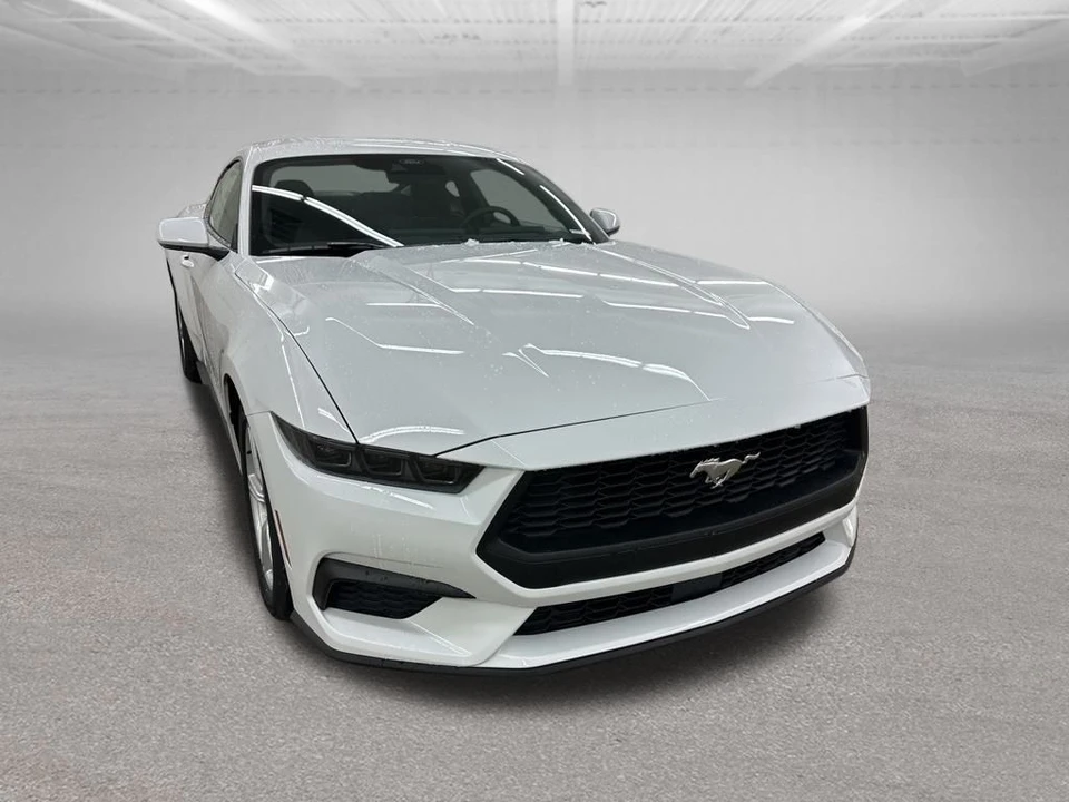 2026 Ford S650 Mustang - Image 2 of 12