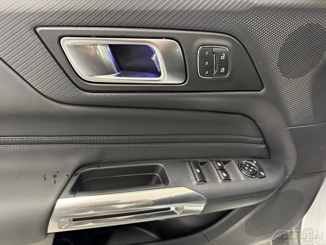 2026 Ford S650 Mustang - Image 11 of 12