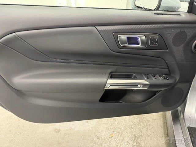 2026 Ford S650 Mustang - Image 10 of 12