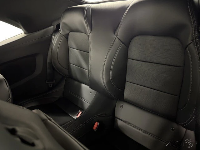 2026 Ford S650 Mustang - Image 12 of 12