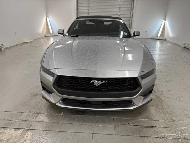 2026 Ford S650 Mustang - Image 2 of 12