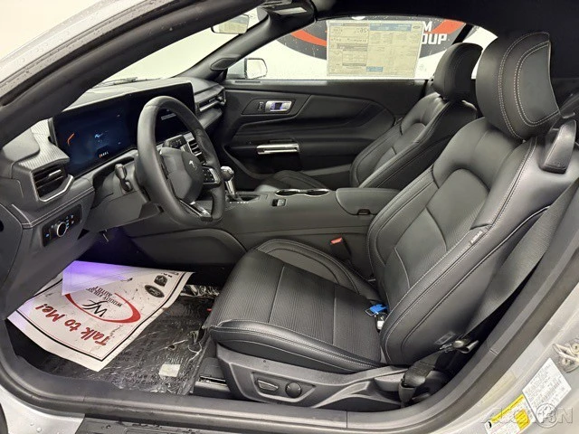 2026 Ford S650 Mustang - Image 7 of 12