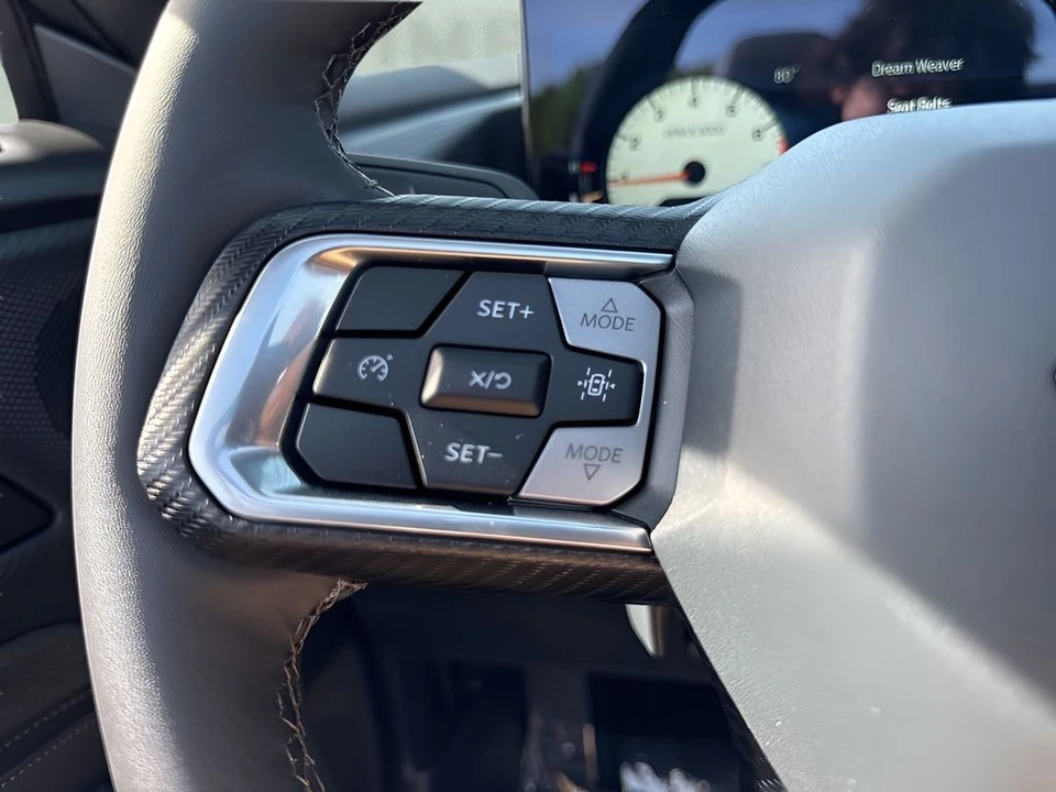 2026 Ford S650 Mustang - Image 12 of 29