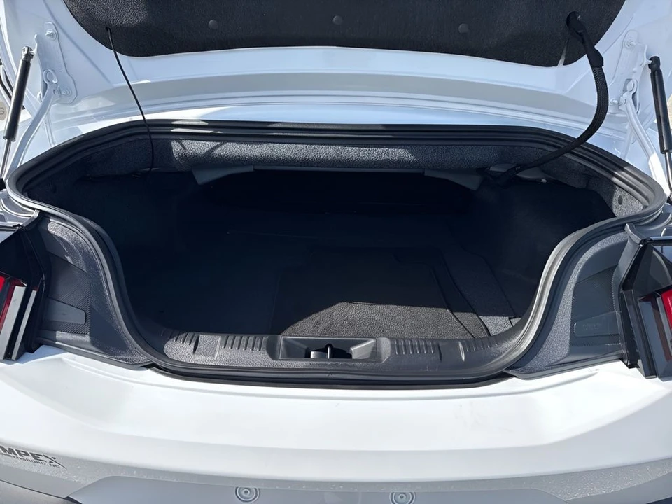 2026 Ford S650 Mustang - Image 23 of 29