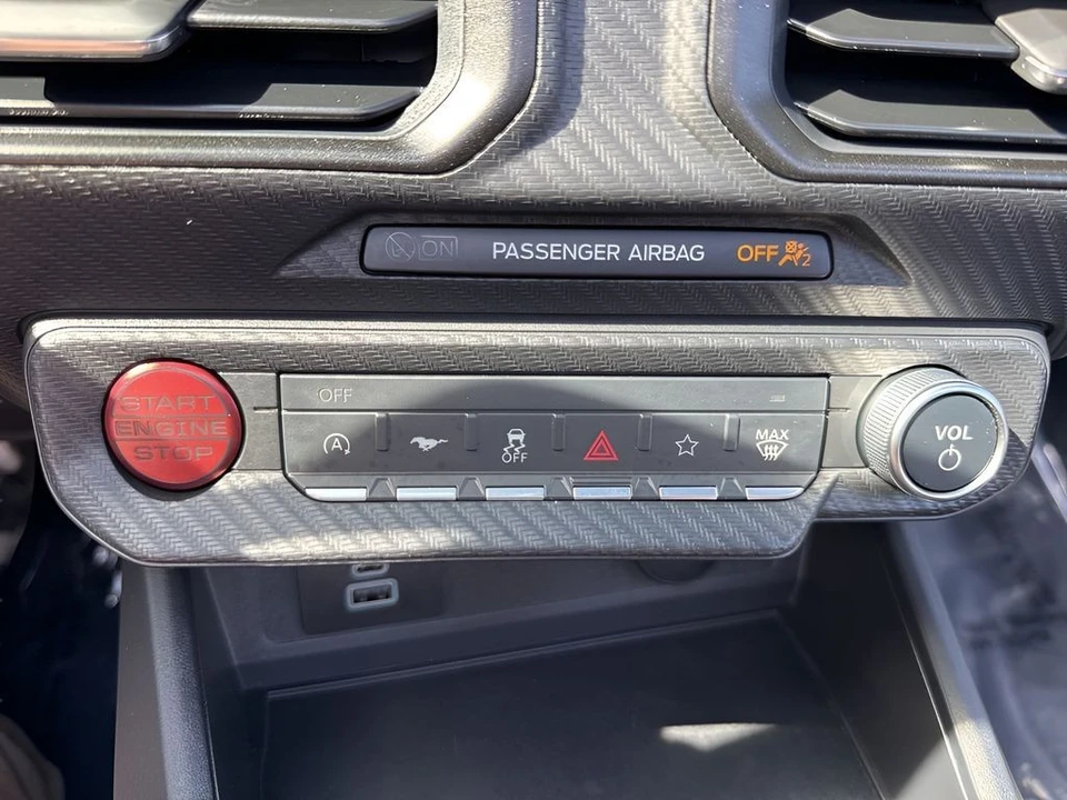 2026 Ford S650 Mustang - Image 18 of 29