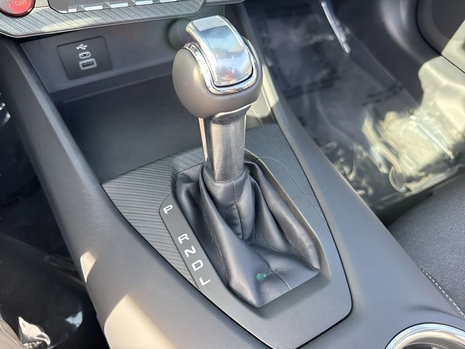 2026 Ford S650 Mustang - Image 14 of 29