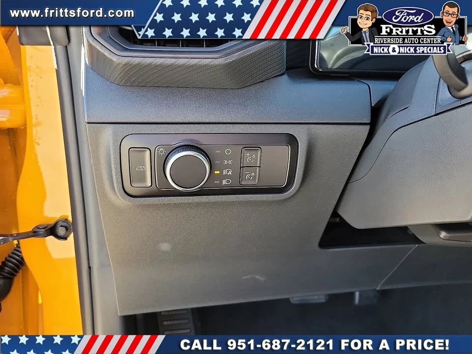 2026 Ford S650 Mustang - Image 12 of 20