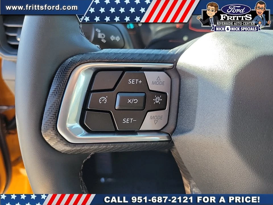 2026 Ford S650 Mustang - Image 6 of 20