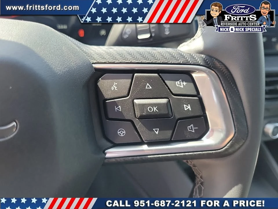 2026 Ford S650 Mustang - Image 7 of 20