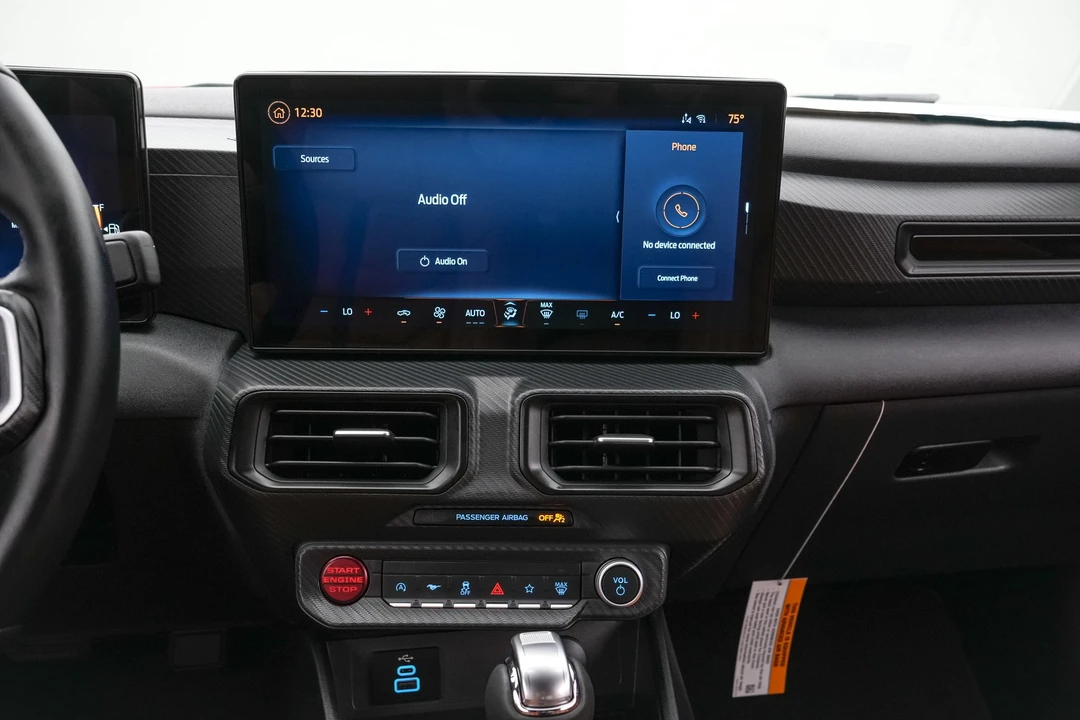 2026 Ford S650 Mustang - Image 18 of 30
