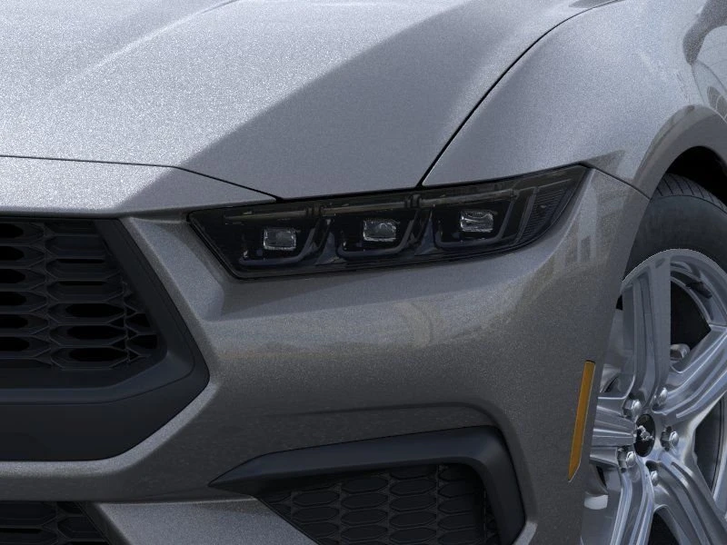 2026 Ford S650 Mustang - Image 19 of 20