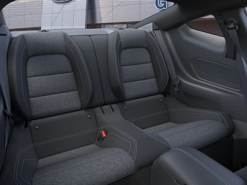 2026 Ford S650 Mustang - Image 12 of 20
