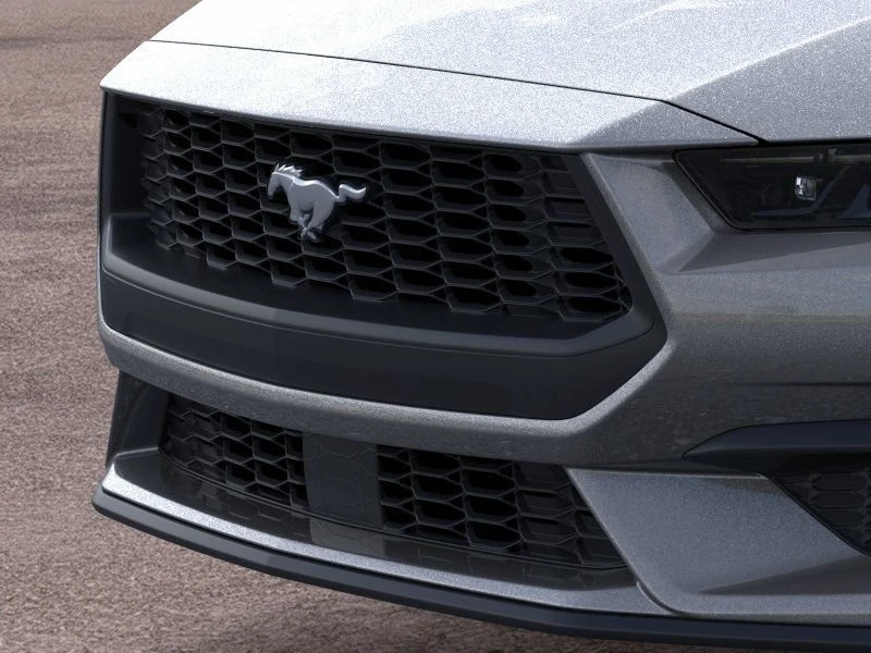 2026 Ford S650 Mustang - Image 18 of 20