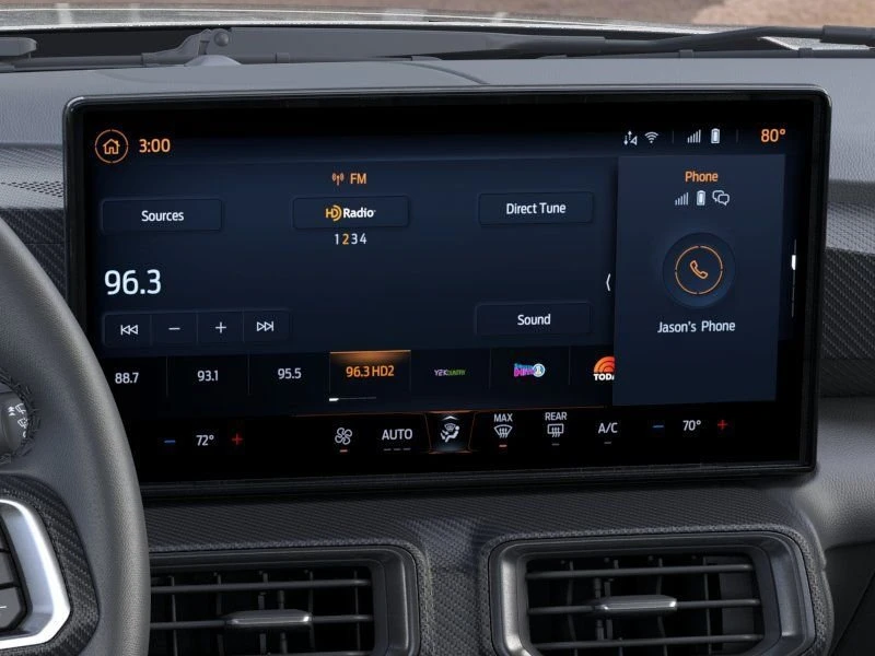 2026 Ford S650 Mustang - Image 15 of 20
