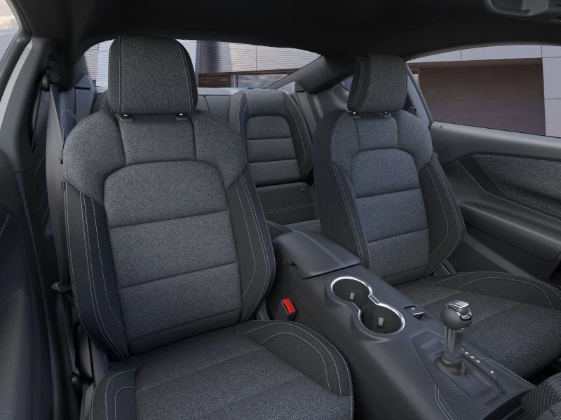 2026 Ford S650 Mustang - Image 11 of 20