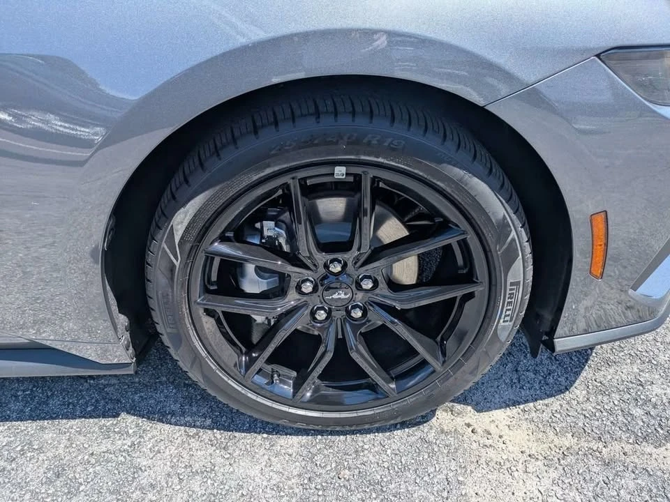2026 Ford S650 Mustang - Image 11 of 20