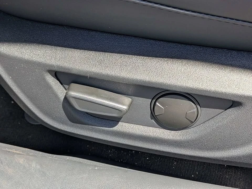 2026 Ford S650 Mustang - Image 18 of 20