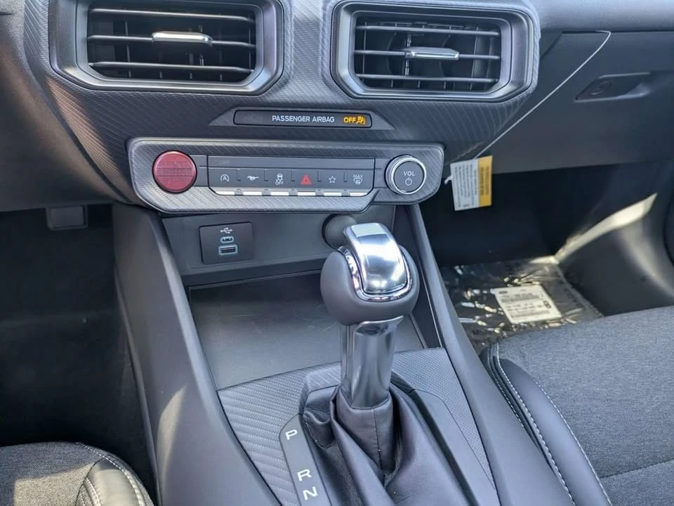 2026 Ford S650 Mustang - Image 20 of 20