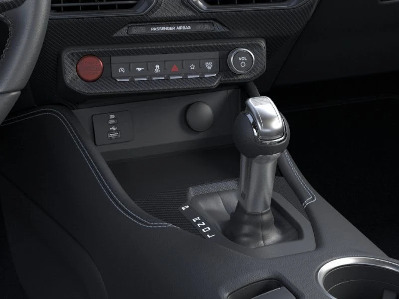 2026 Ford S650 Mustang - Image 16 of 20