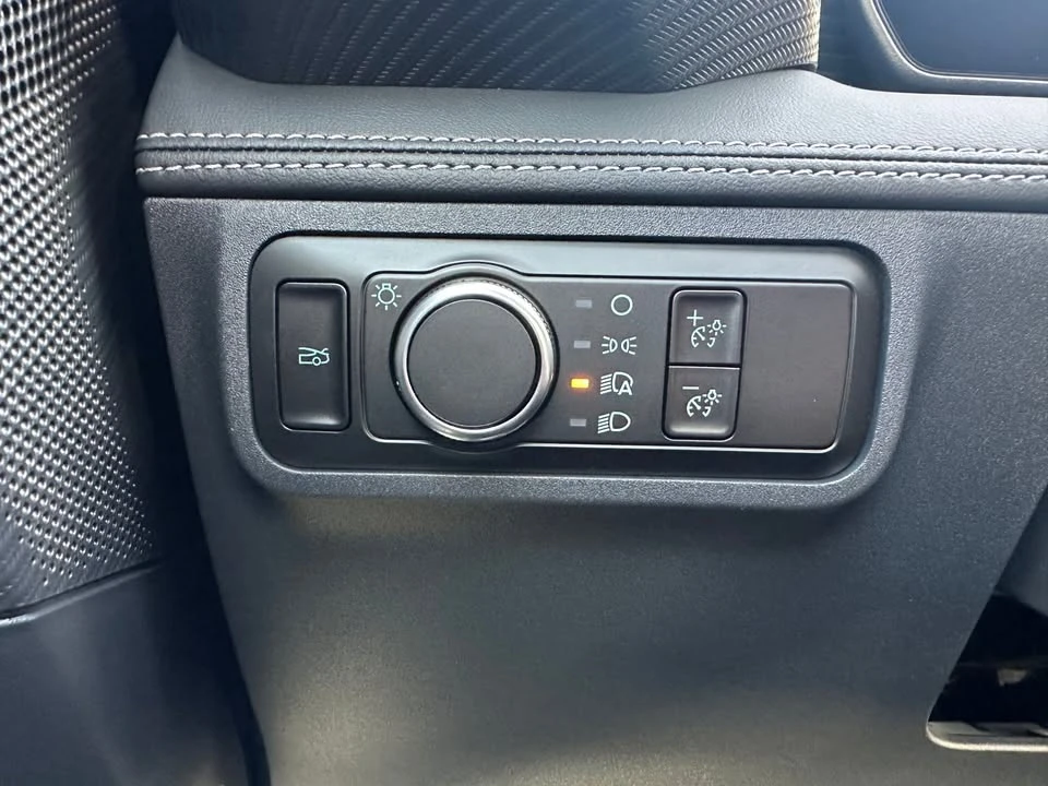 2026 Ford S650 Mustang - Image 10 of 19