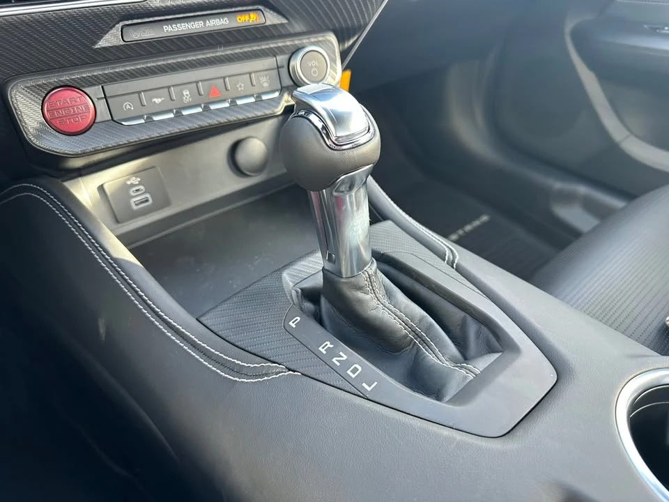 2026 Ford S650 Mustang - Image 14 of 19