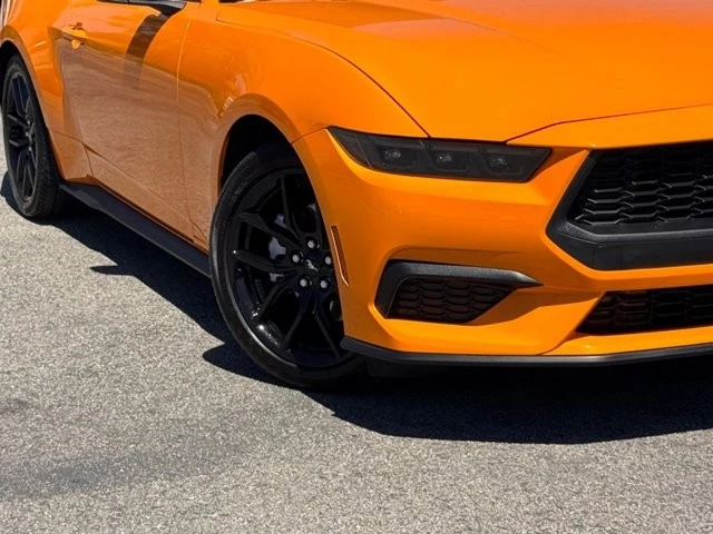 2026 Ford S650 Mustang - Image 4 of 30