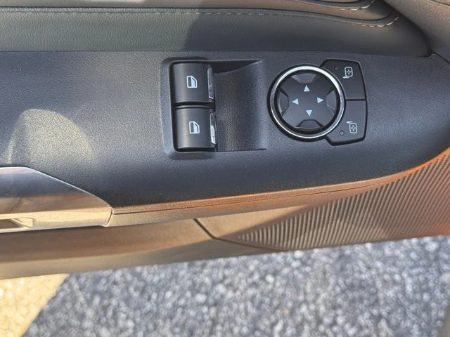 2026 Ford S650 Mustang - Image 16 of 30