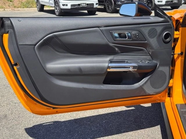 2026 Ford S650 Mustang - Image 15 of 30