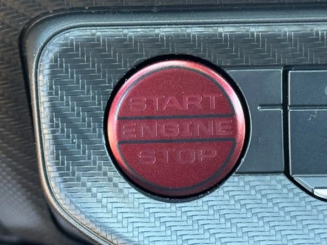 2026 Ford S650 Mustang - Image 26 of 30