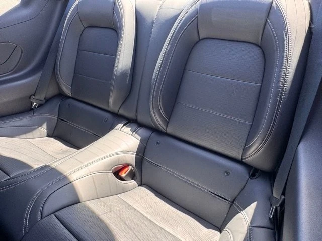 2026 Ford S650 Mustang - Image 30 of 30