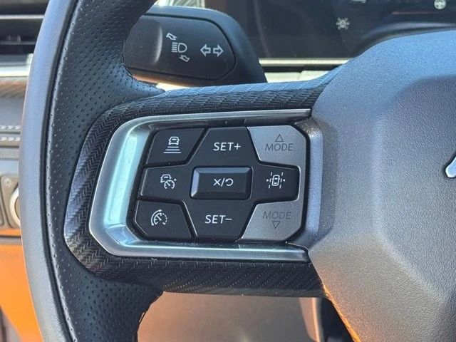 2026 Ford S650 Mustang - Image 22 of 30