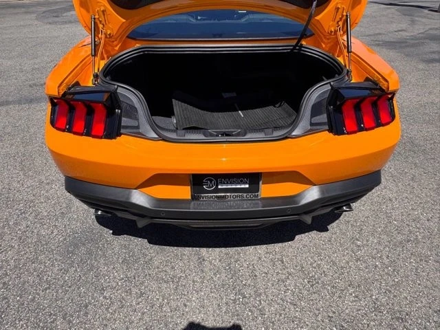 2026 Ford S650 Mustang - Image 13 of 30