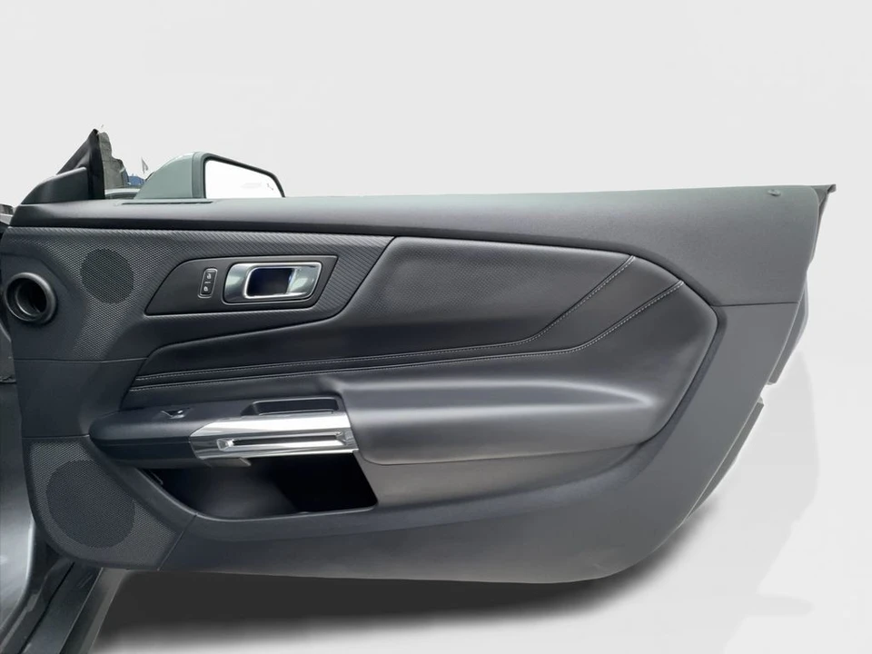 2026 Ford S650 Mustang - Image 30 of 31