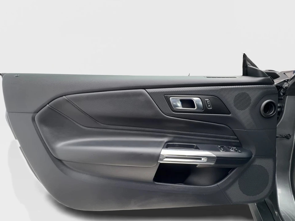 2026 Ford S650 Mustang - Image 25 of 31