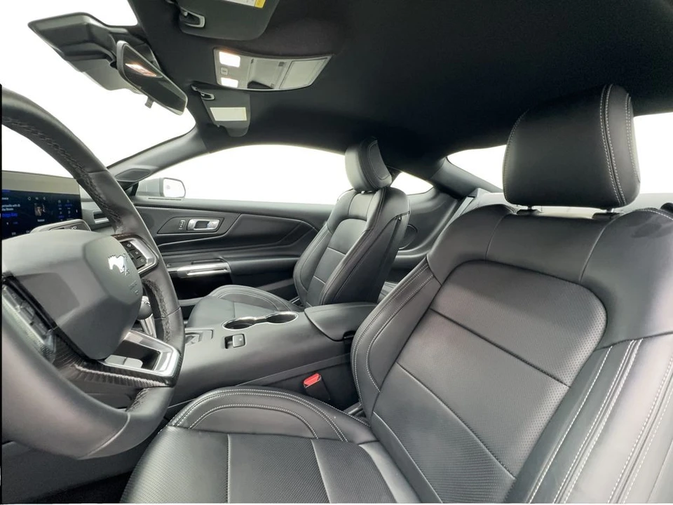 2026 Ford S650 Mustang - Image 20 of 31
