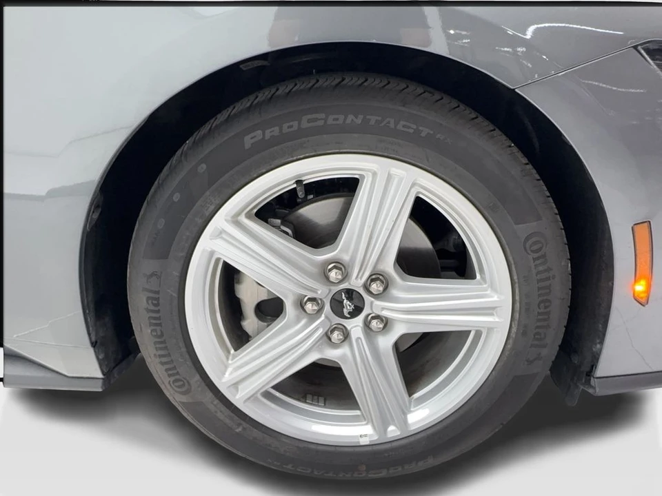 2026 Ford S650 Mustang - Image 14 of 31