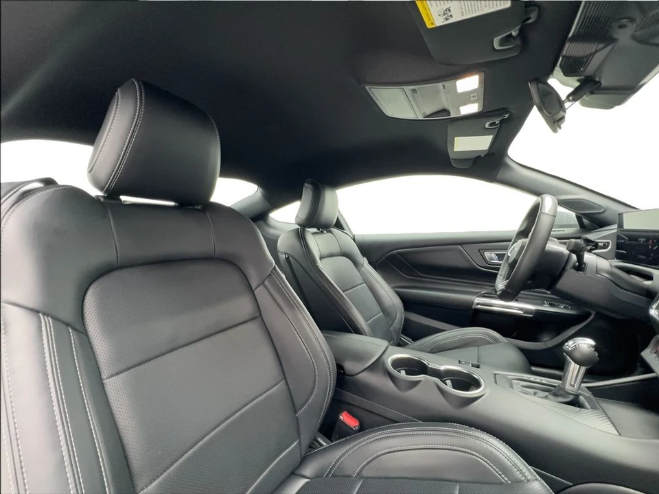 2026 Ford S650 Mustang - Image 26 of 31