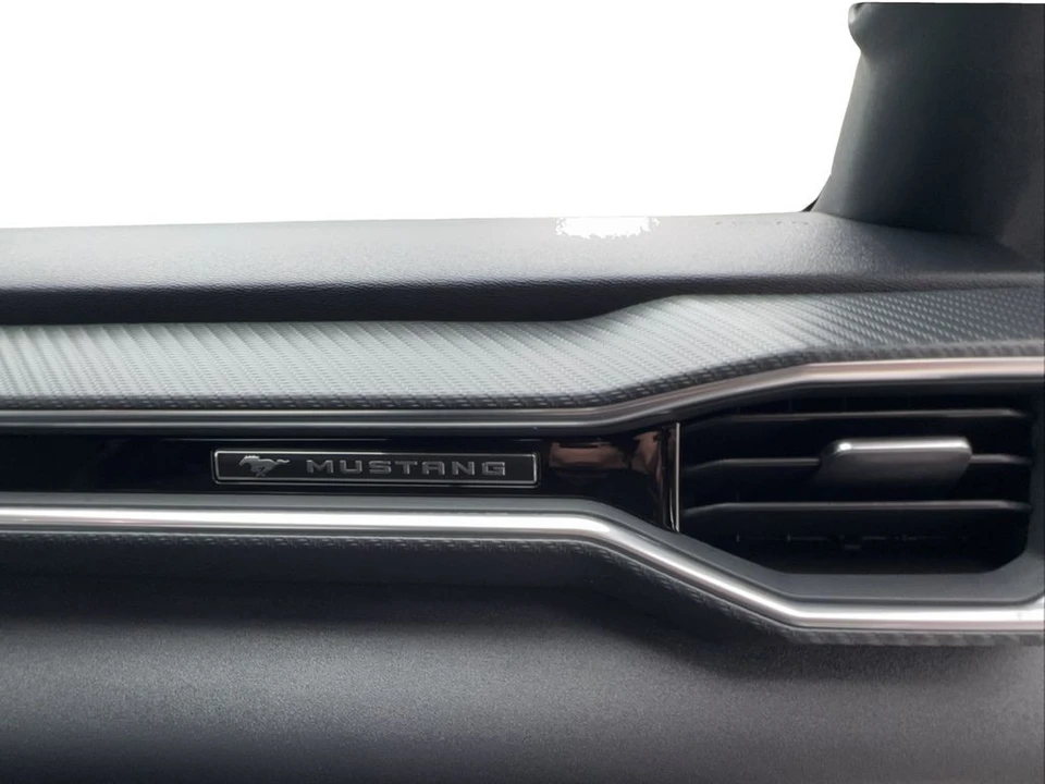 2026 Ford S650 Mustang - Image 31 of 31