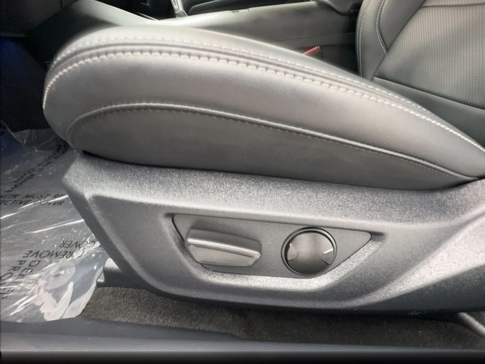 2026 Ford S650 Mustang - Image 23 of 31