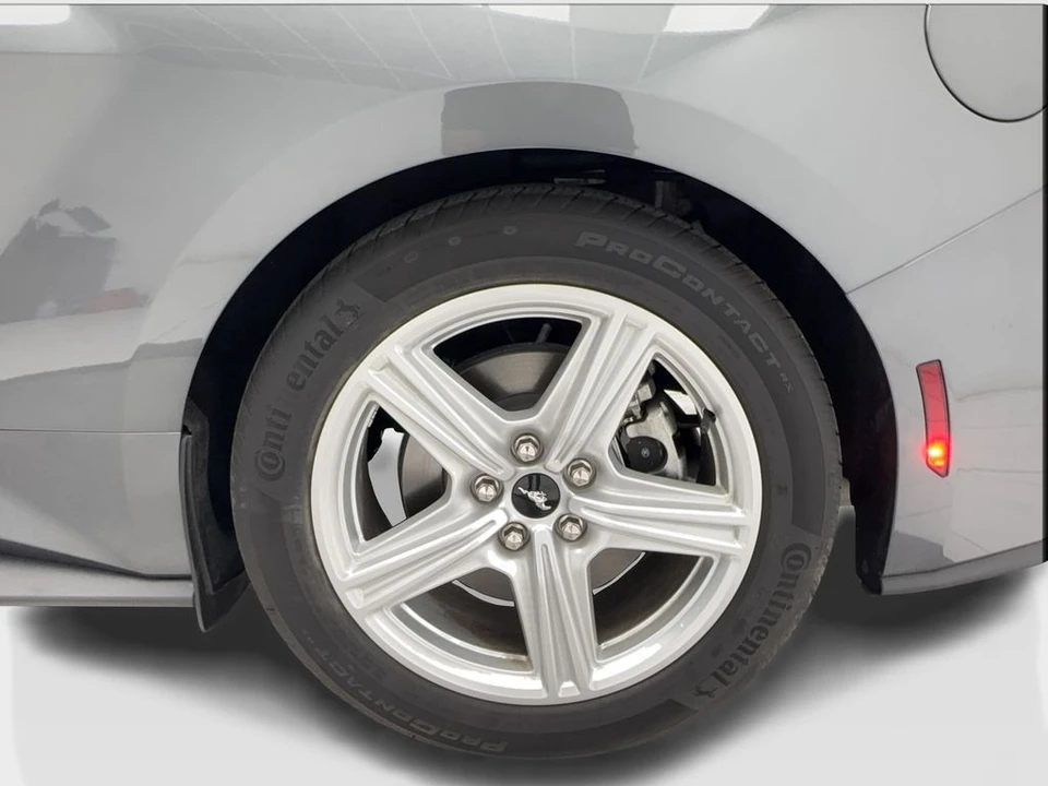 2026 Ford S650 Mustang - Image 12 of 31