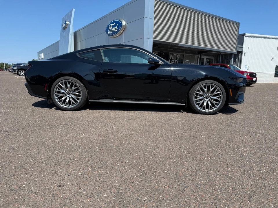 2026 Ford S650 Mustang - Image 9 of 31