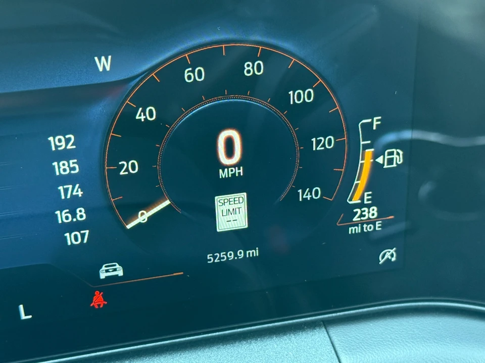 2026 Ford S650 Mustang - Image 22 of 31