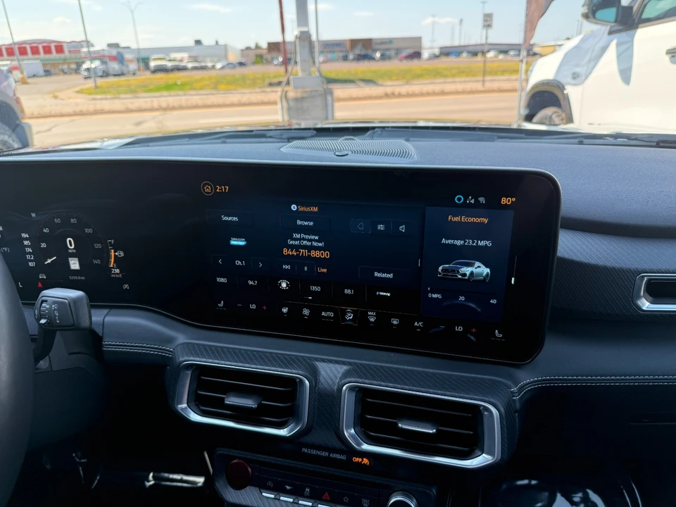 2026 Ford S650 Mustang - Image 23 of 31