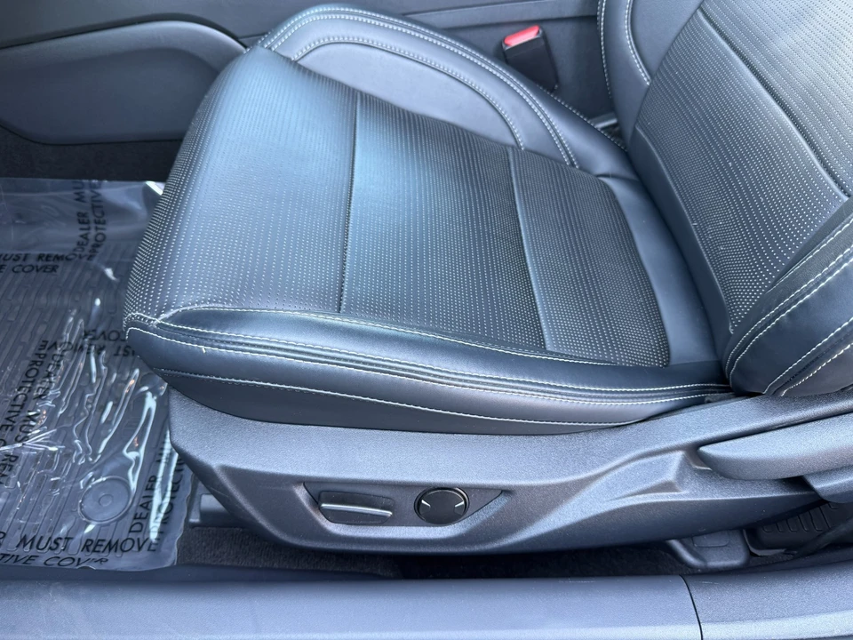 2026 Ford S650 Mustang - Image 19 of 31
