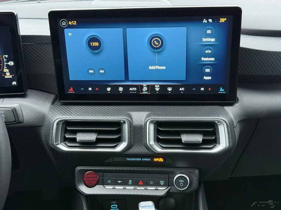 2026 Ford S650 Mustang - Image 22 of 24