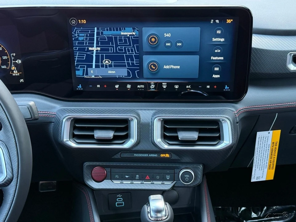 2026 Ford S650 Mustang - Image 21 of 21