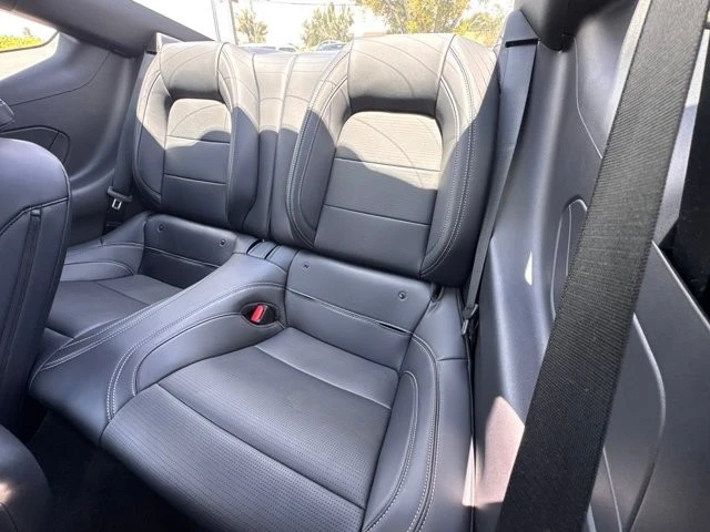 2026 Ford S650 Mustang - Image 29 of 29
