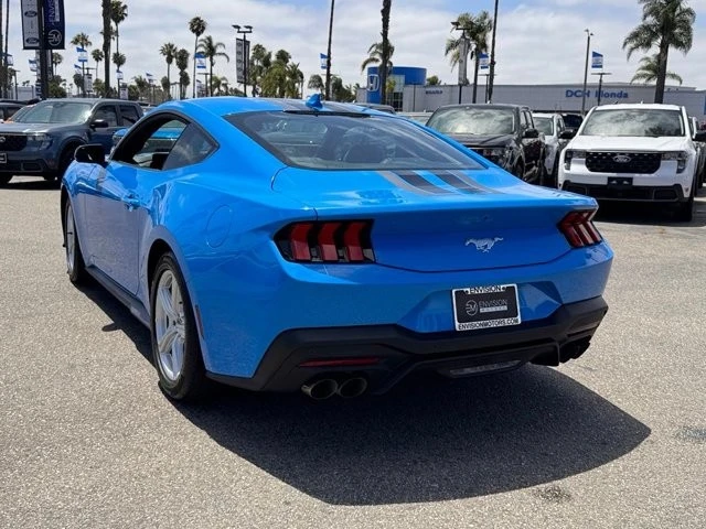 2026 Ford S650 Mustang - Image 10 of 29