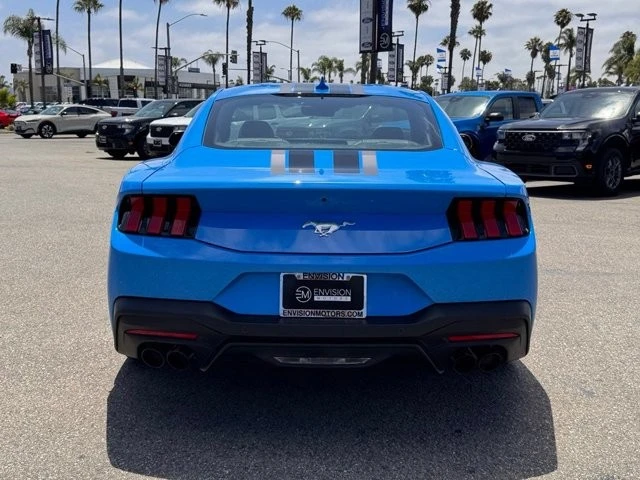2026 Ford S650 Mustang - Image 11 of 29